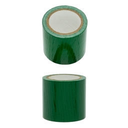 HD13 - Duct Tape Green